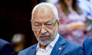 Tunisie : Qui Veut Assassiner Rached Ghannouchi ?