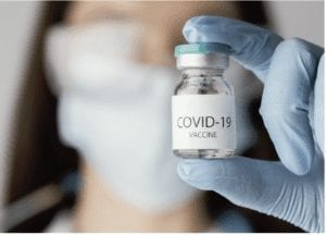 Vaccin En Trop, Inscription : Tout Savoir Sur Covid Liste