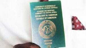 Cameroun : Le Passeport Coûte Désormais 110 000 F