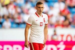 Euro 2020 : Voici Le Plus Jeune Joueur De L&Rsquo;Histoire À Participer À La Compétition