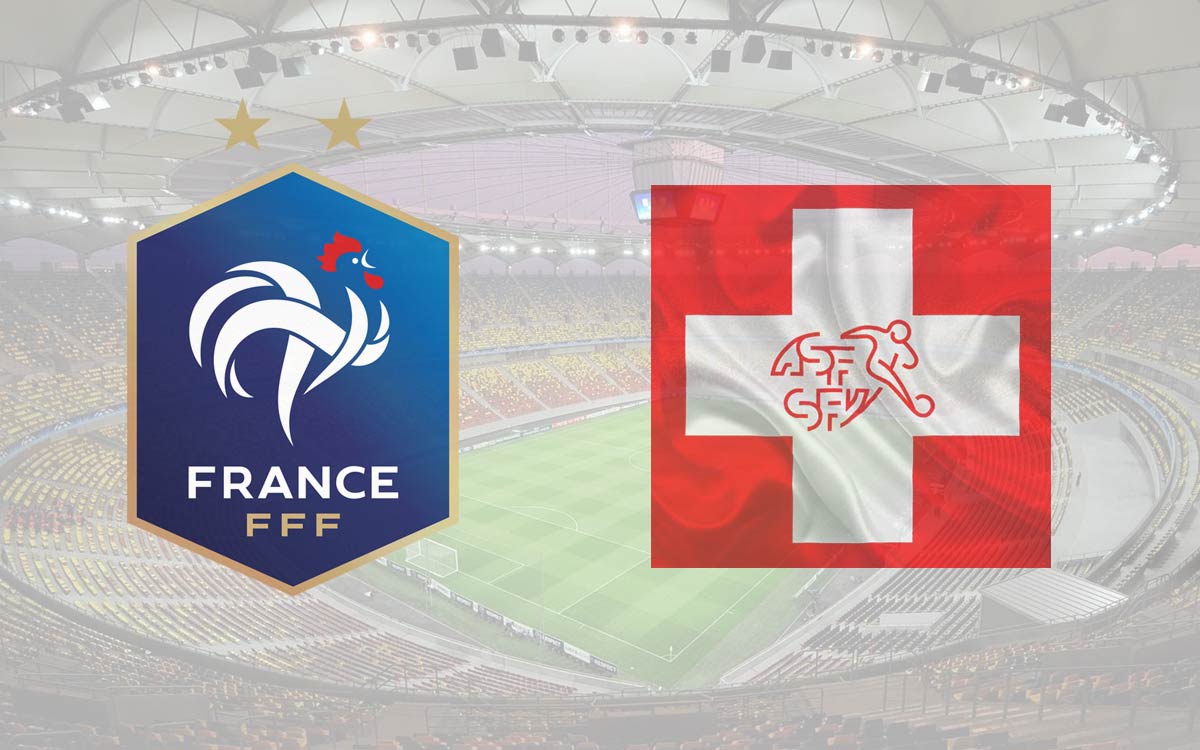 Euro 2020 : La France Éliminée Après La Séance Des Tirs Au But