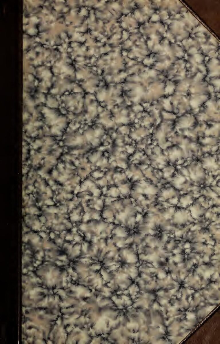 La Russie au Mali: Qui sont réellement les relais du soft-power de Moscou à Bamako ?