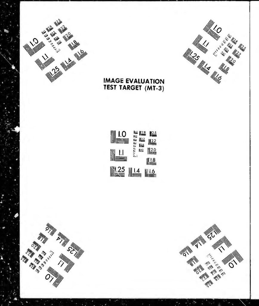 Economie : Top 10 des banques les plus bénéfiques de l’UEMOA, Le Togo en tête