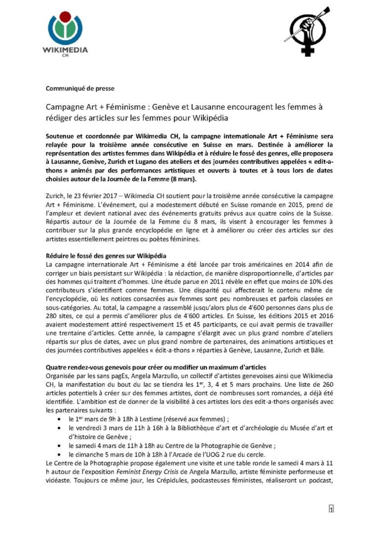 Total devient TotalEnergies