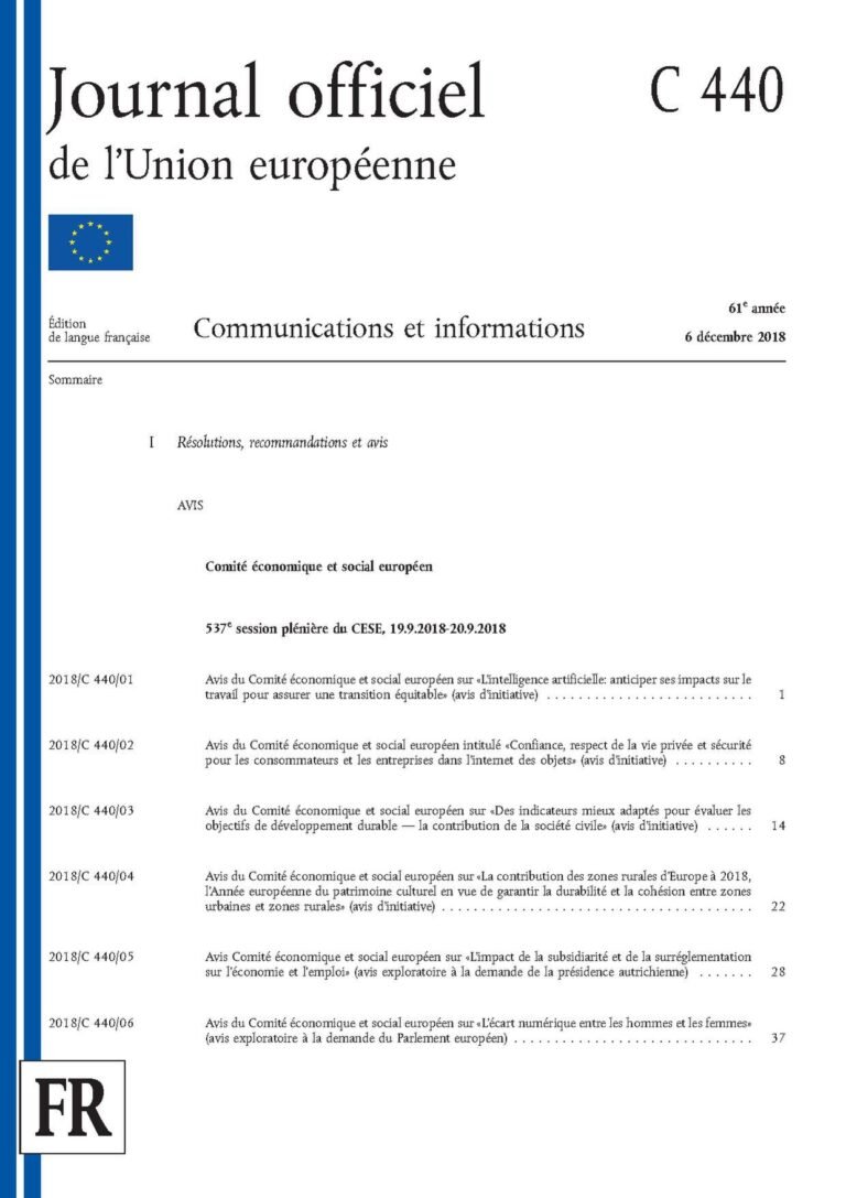 12 meilleurs outils de revue de code pour les développeurs (édition 2021)