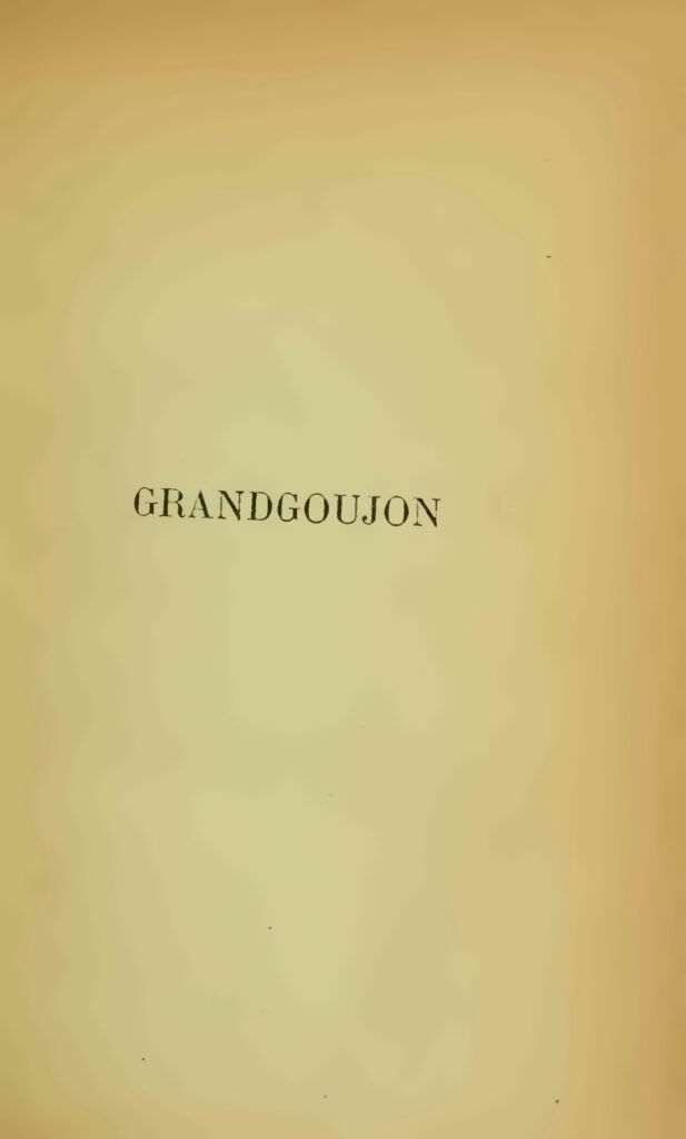 Recrutement au Poste d’un(e)Conseiller(e) Genre et Coordonnateur/rice de la Prévention de L’Exploitation et des Abus Sexuel