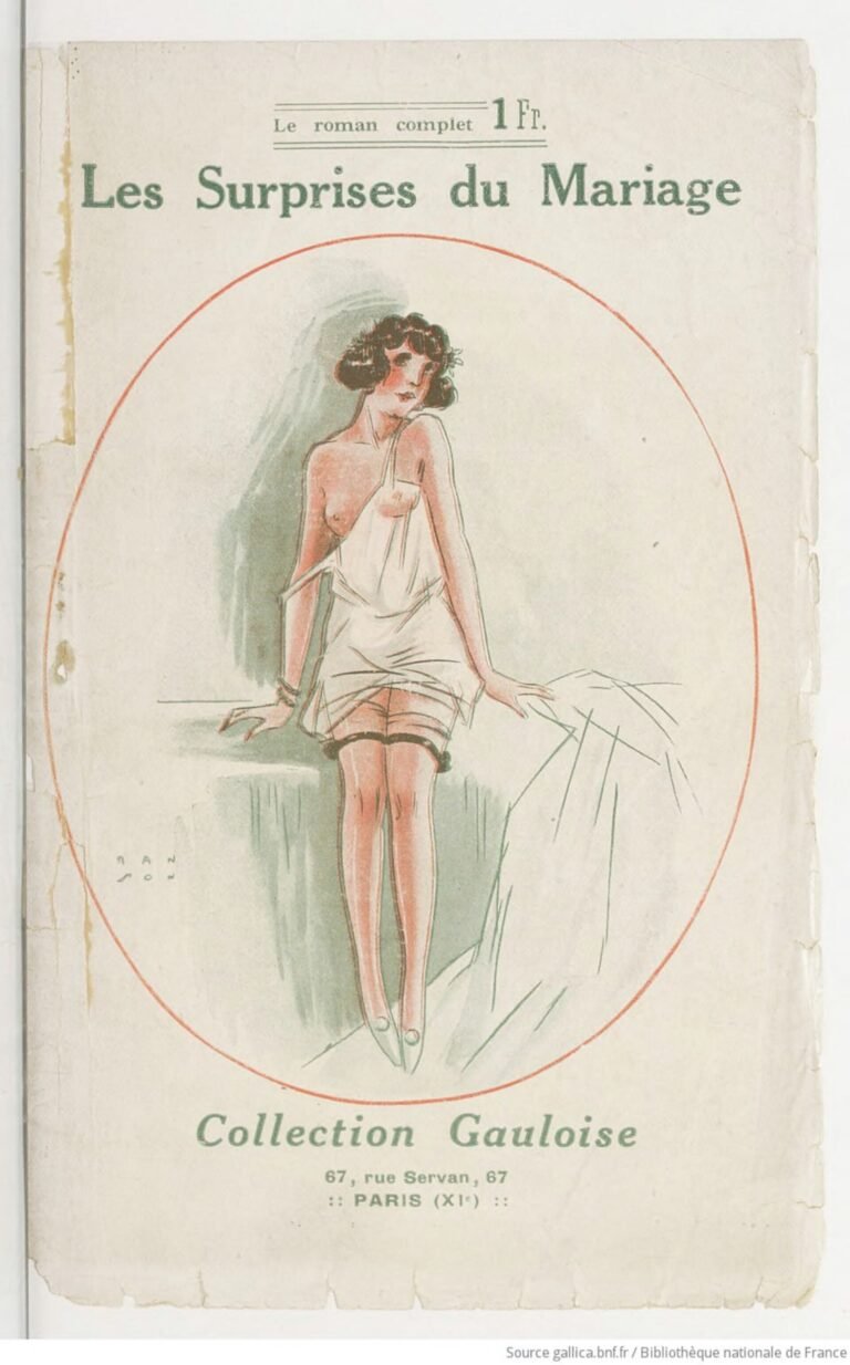 Les amoureux, voici 5 choses à ne plus faire après votre mariage