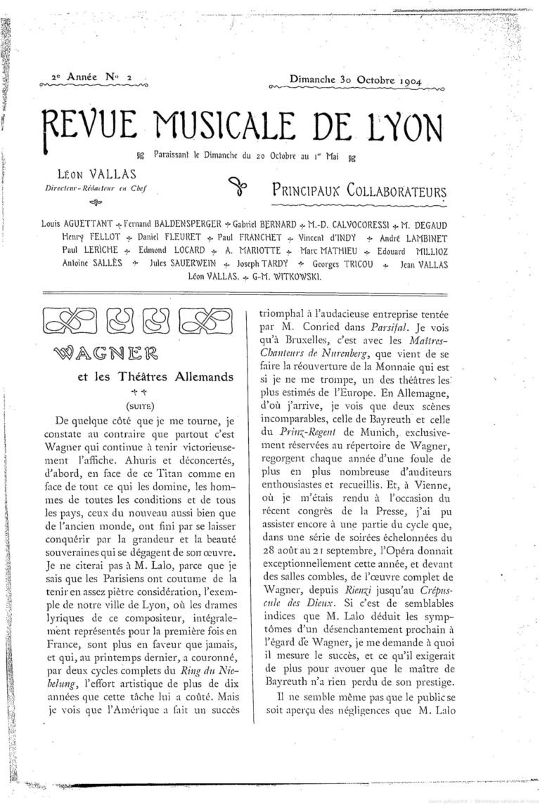 Musique : Tenor connait-il le succès grâce au fétichisme?