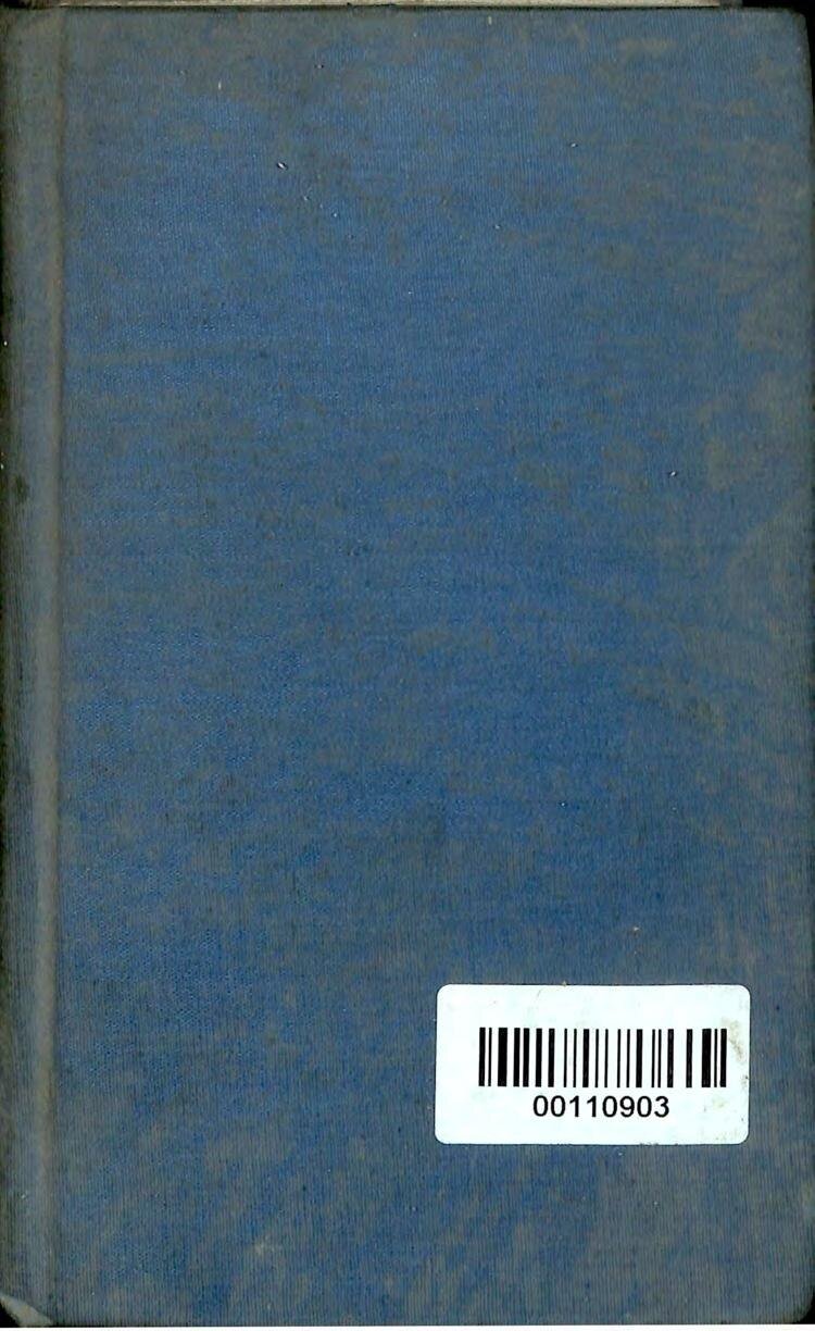 «La dîme est une pratique pécheresse, elle porte malheur»