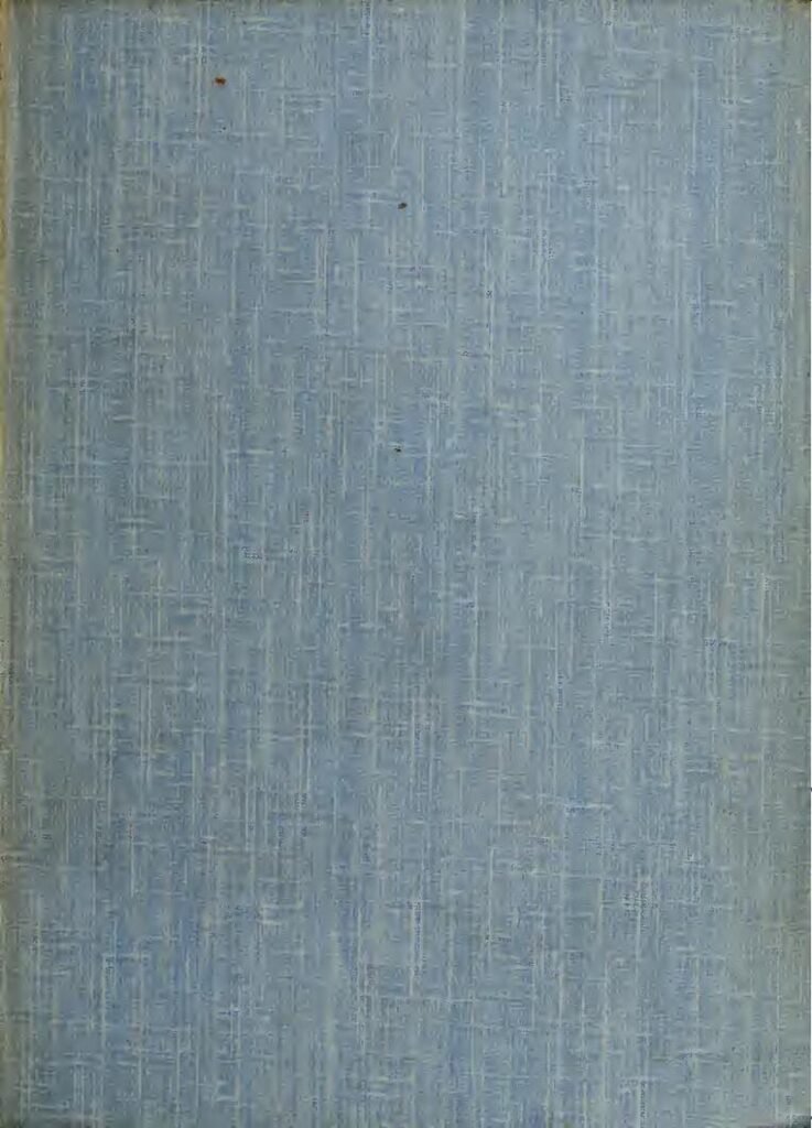 Afrique du Sud/ Un train soigne les pauvres