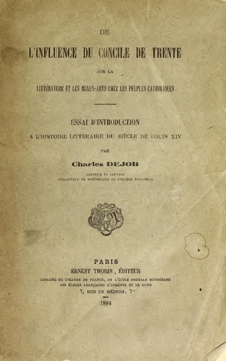 Euro 2020: L’Angleterre de retour chez elle pour les demi-finales, en direct sur StarTimes