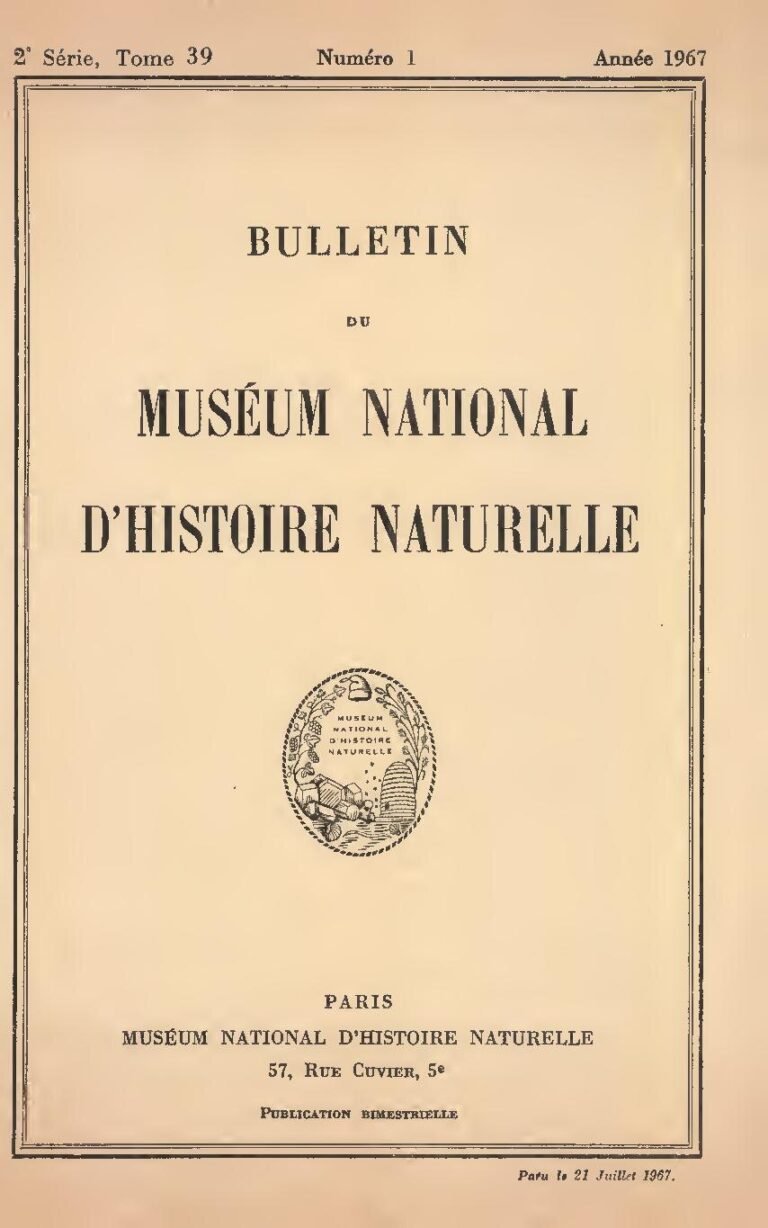 Un riche homme d&rsquo;affaires nigérian tué par une jeune étudiante de 21 ans