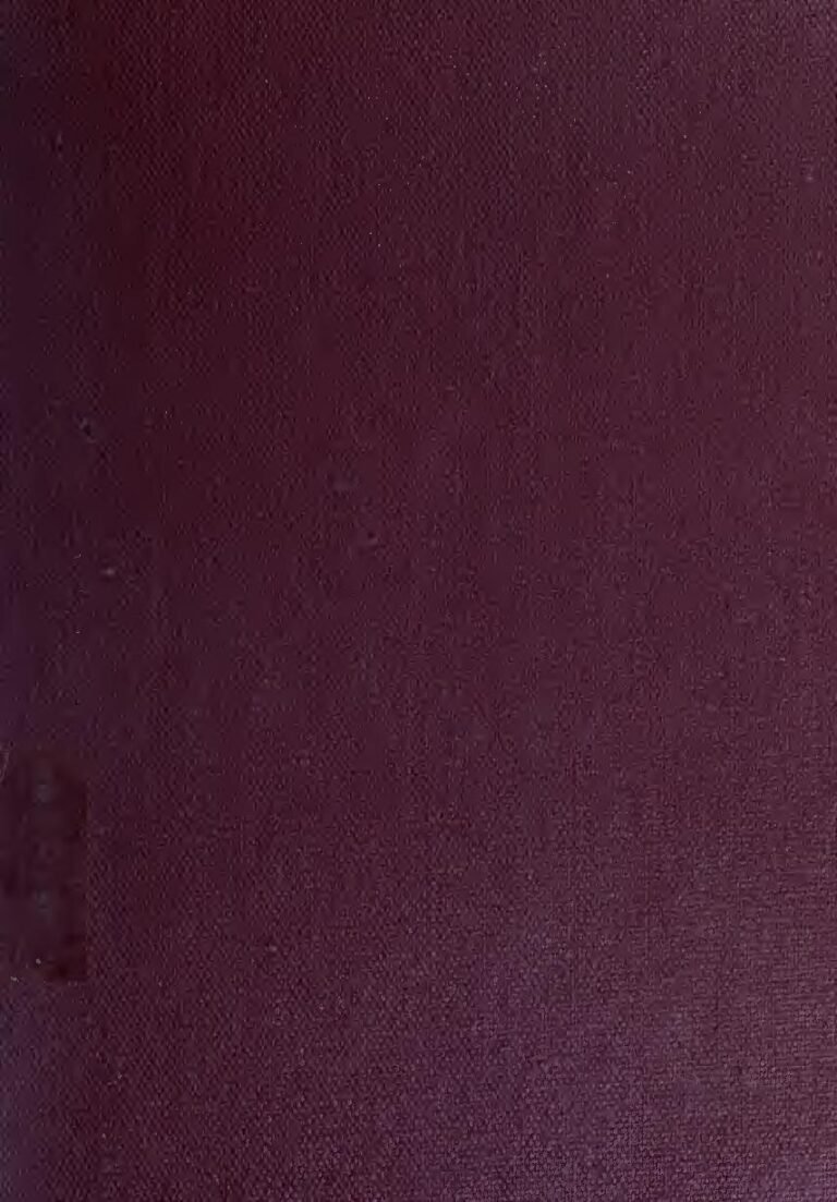 Côte d’Ivoire : le gouvernement créera une Cellule Aéroportuaire Anti Trafics (CAAT) pour lutter contre le trafic de drogue