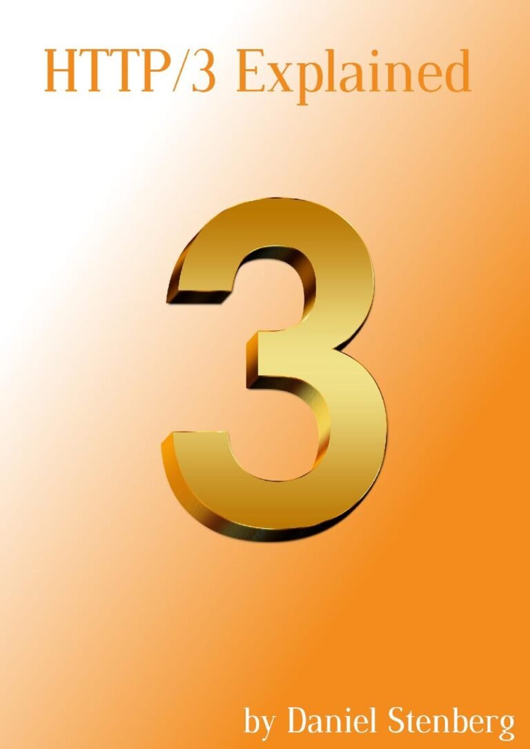 Gmail : comment résoudre les problèmes courants sans perdre vos données