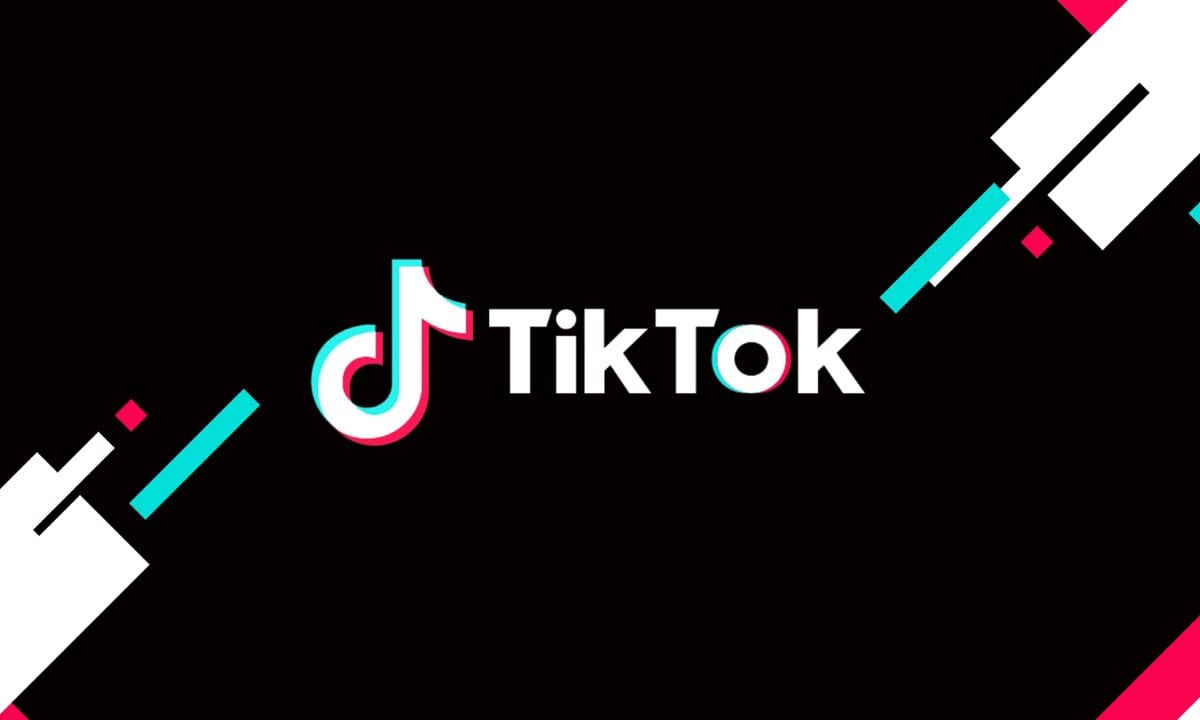 tiktok ameliore sa version web avec de nouvelles fonctionnalites une - Réseaux sociaux : la police se lance sur TikTok après Twitter, Instagram et Snapchat