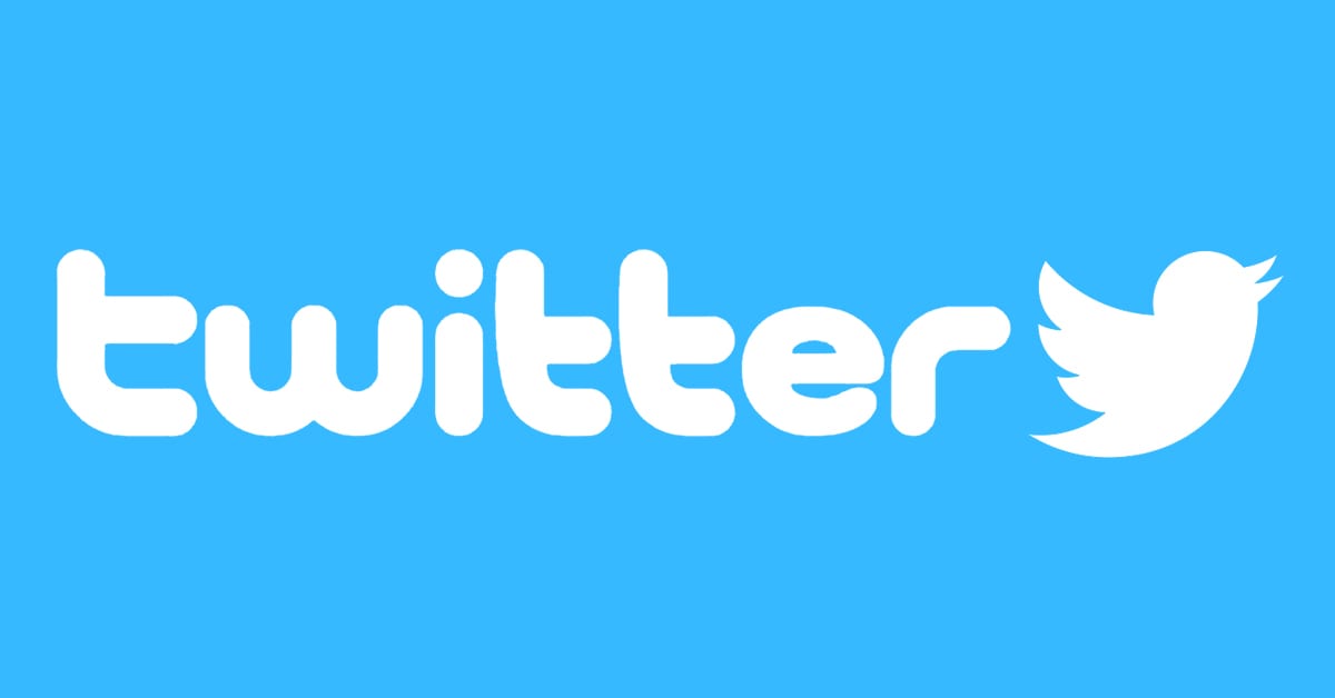Twitter : Le Test De La Fonctionnalité “Super Follow” A Commencé