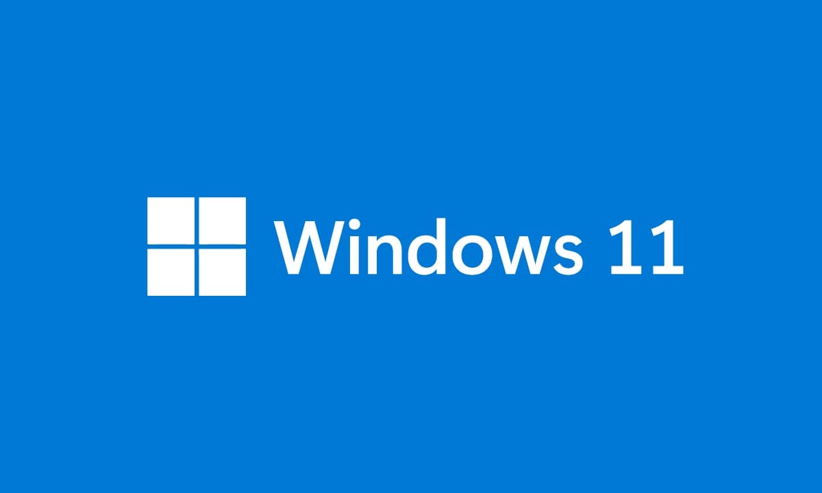 Windows 11 Annonce Sa Première Grande Mise À Jour