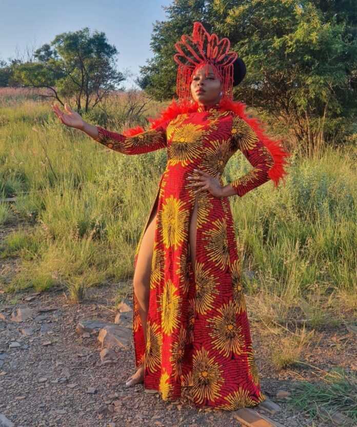 Yemi Alade 696X832 1