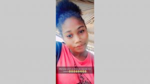 Gabon : Cette Jeune Fille De 15 Ans Trouve La Mort En Essayant D&Rsquo;Avorter