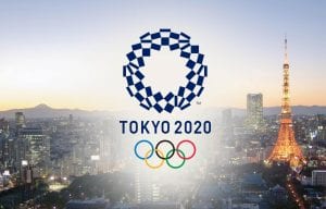 Jo 2021 : Un Sportif Africain Porté Disparu À Tokyo