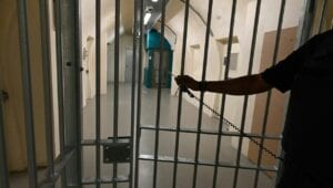 Abidjan : Un Sergent Risque La Prison À Vie