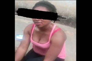 Cameroun : Elle Tue Ses Deux Enfants Pour Épouser Un Homme Qu’elle A Rencontré Sur Facebook