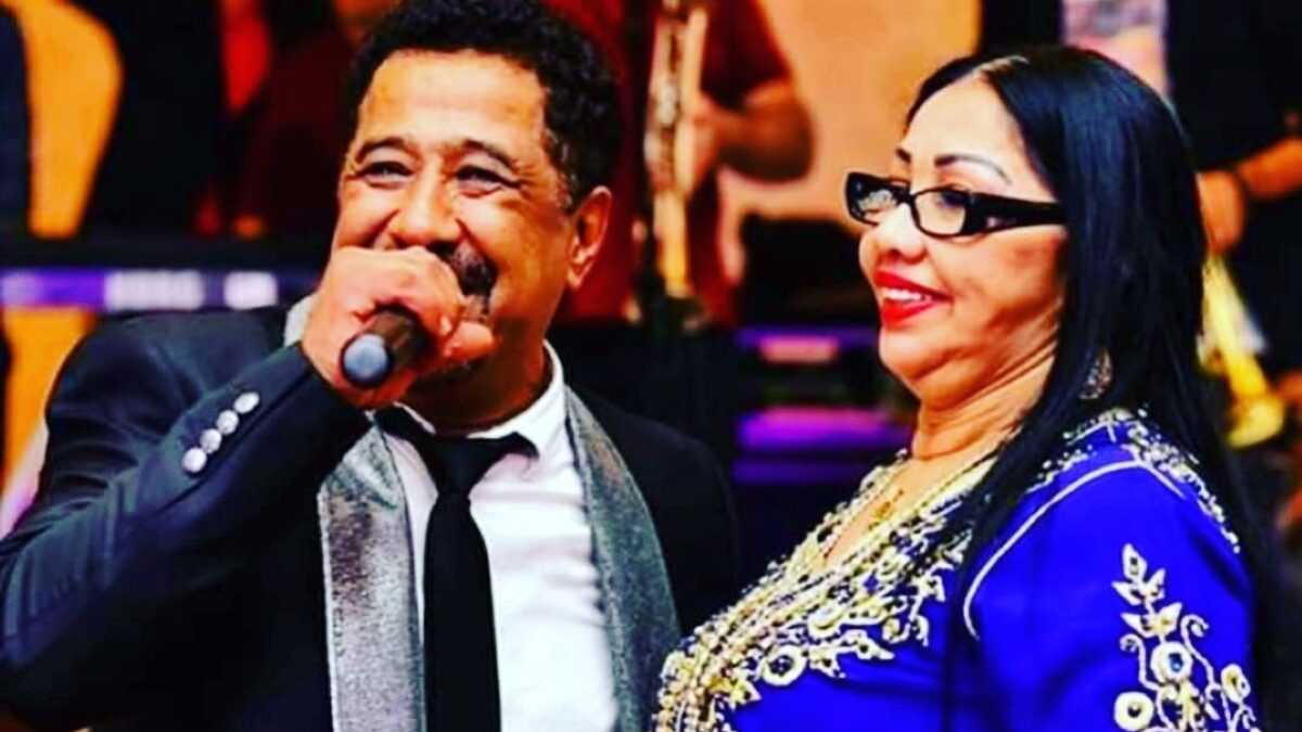 Cheb Khaled Zahouania Conspuée Raï Déraille