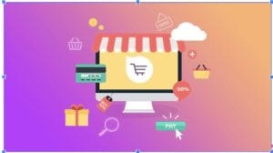 Clubs De Remises, Les Nouvelles Tendances E-Commerce En 2021