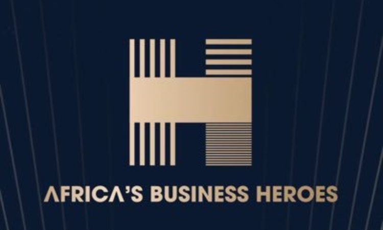 Concours Africas Business Heroes 2021 le Togo parmi le top 50 - Concours Africa’s Business Heroes 2021 : le Togo parmi le top 50