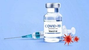 Covid-19 : « Equipe Europe » Aide À Construire Une Usine De Production De Vaccins Au Sénégal