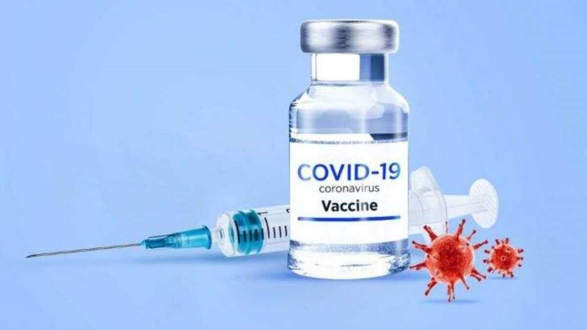 Covid-19 au Zimbabwe : les fonctionnaires doivent se faire vacciner ou démissionner
