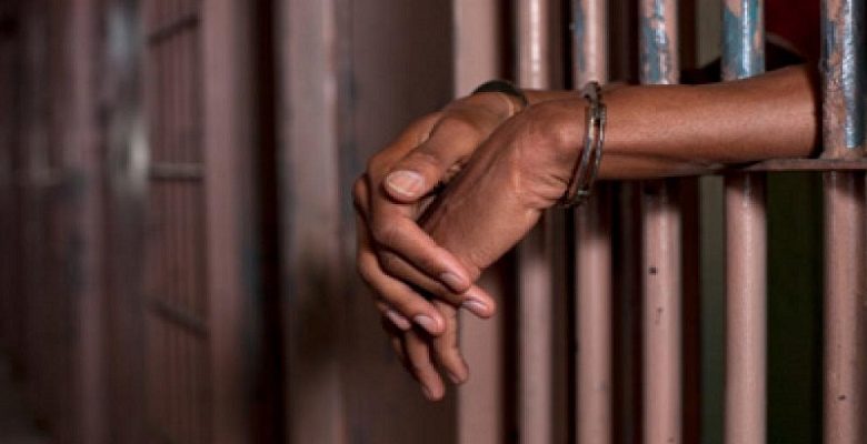 Sénégal : « Mbappé » Arrêté Pour Une Affaire De Trafic De Drogue