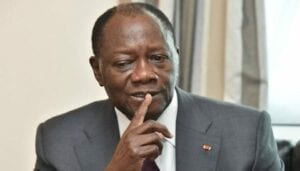 Côte D’ivoire/ Après Le Retour De Gbagbo, Ouattara Rentre Enfin Au Pays