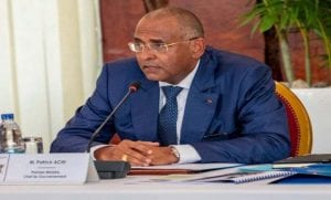 Côte D’ivoire-Budget De L’état : Patrick Achi Veut Limiter Les Dégâts