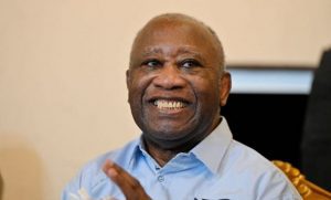 Côte D’ivoire/ L’avocat De Gbagbo Demande À La Cpi De Rendre Publics Tous Les Éléments Du Procès