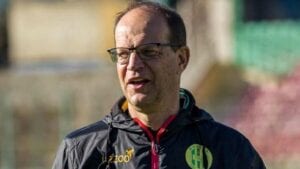 Denis Lavagne Encense Les Marocains : « Le Raja Casablanca Est Une Belle Équipe »