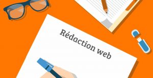 Doingbuzz Et Ses Partenaires Organisent Une Formation En Rédaction Web