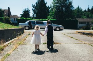 Elle Tue Ses Enfants Pour Une Promesse De Mariage Virtuelle