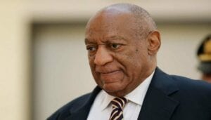 Exclusif: Bill Cosby Va Être Libéré De Prison