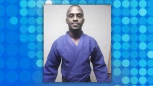 Jo Tokyo 2021 (Judo) : Abdalrasool Refuse Aussi D’affronter Un Israélien