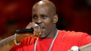 La Cause De La Mort De Dmx Révélée