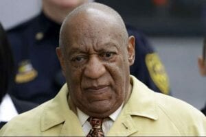 Bill Cosby: Sa Valeur Nette Après Sa Sortie De Prison Révélée