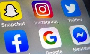 La Réglementation Des Médias Sociaux Menace Les Droits – L’onu Avertit