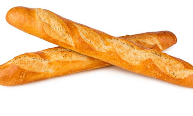 Le gouvernement rassure les populations révision norme du pain - Le gouvernement rassure les populations d’une révision sur la norme du pain