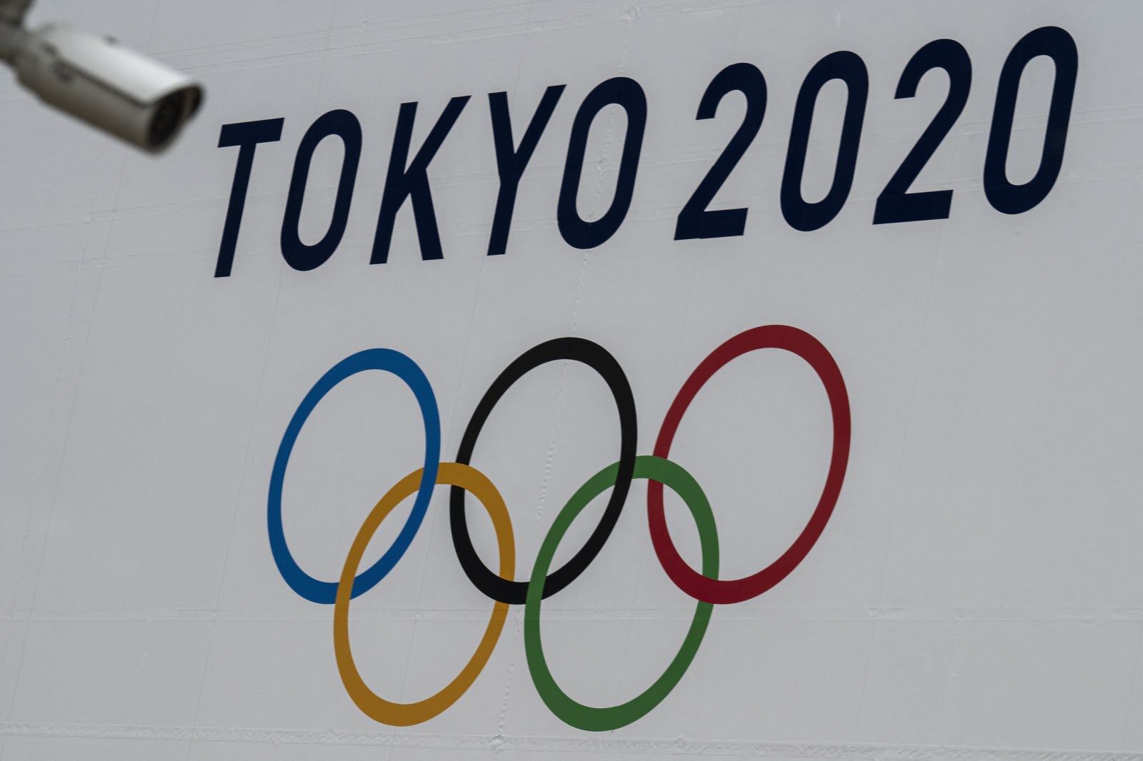 Les Jeux olympiques Tokyo malgré des craintes pandémie