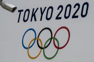 Jeux Olympiques Tokyo 2020 : L&Rsquo;Afrique Décroche Ses Deux Premières Médailles