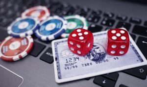 Les Avantages Des Casinos En Ligne