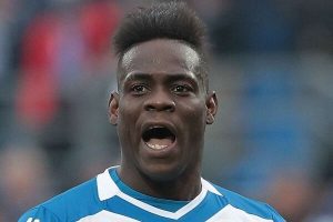 Les Vérités De Mario Balotelli Aux Femmes Qui Ont Des Enfants Contre La Volonté Des Hommes Pour De L’argent