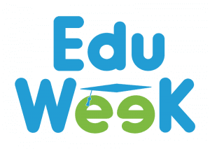 Lomé Accueille La Première Édition De « Edu Week »