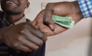 Lutte Contre La Corruption : La Côte D’ivoire Améliore Son Score De 2 Points Selon Transparency International